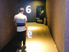 -SFC上影影城(成都科华IMAX店)
