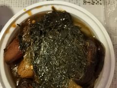 -小土豆北方菜馆(方庄店)
