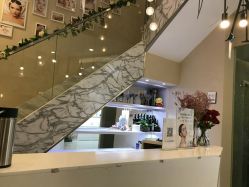 -新蝶变皮肤管理中心