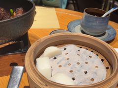 -荣小馆(杭州大厦店)