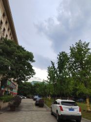 -杭州奥拉克医疗美容门诊部