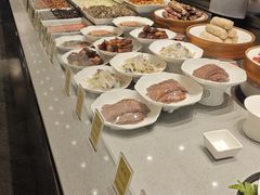 -瓯菜排档·温州海鲜(玕南店)