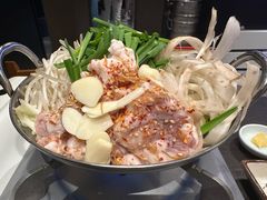 -九州酒场ひこぞう(2号店)