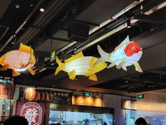 -顺鹅季·非遗烧鹅(六道口店)