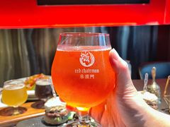 -朱雀门精酿(南马道巷店)