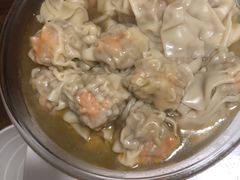 -袁记云饺(西安路店)