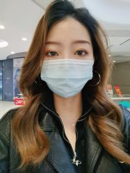 -ASG Hair Salon烫染·接发