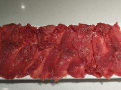 -古乐牛香·鲜牛肉牛杂火锅(吴江三里桥运东商业广场店)
