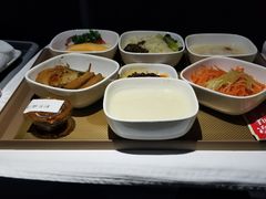 -守柴炉烤鸭(中海国际店)