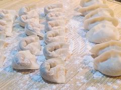 -青岛海尔洲际酒店