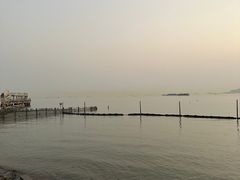 -威远炮台