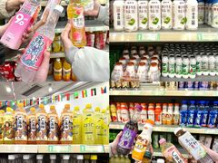 -娃哈哈(庆春路店)