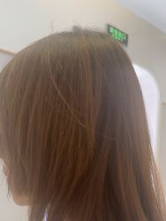 -芳琪造型