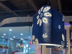 -茄子恰恰·新云南小炒(钱王街店)