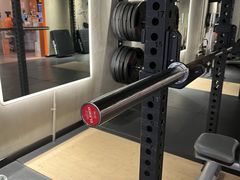 -健身专家Wellness Experts