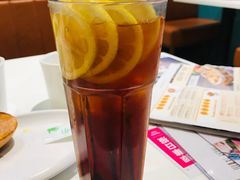 -翠华餐厅(宝安壹方城店)