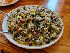 -明洋钵钵鸡(春田小区店)