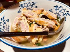 -烹湘·鲜炒湖南土菜(海珠店)