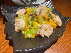 -澳骄 Aussie Kitchen·手工披萨·西餐(国大店)