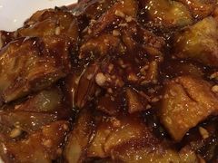 -宏状元现熬粥·京味菜(三里河店)