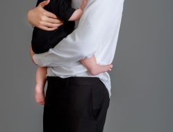 -十月孕记孕妈妈摄影