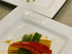 -厉家菜(金宝街店)