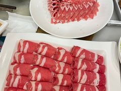 -牛街·马辈儿涮肉(牛街二店)