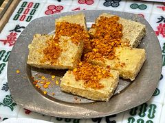 -成都你六姐·牛肉冒菜·麻辣香锅(长泰广场店)