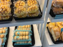 -罗莎蛋糕(钱江店)