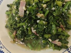 -溪涧堂农家土菜(神仙居店)