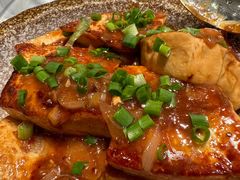 -先记烧鹅王·本地粤菜(福永店)