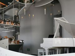 -天玑高空江景餐厅&酒吧Sky Secret Restaurant&Bar