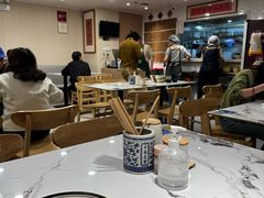 -老地方面馆(思南路店)