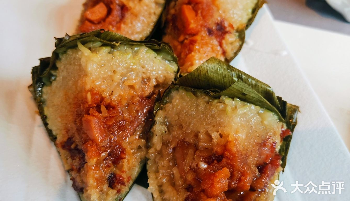 weiwei探店|院子里的美食| 锵锵蟹🦀|精品海南菜[加油]