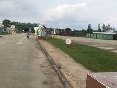 -上海都市菜园