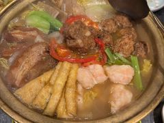 -紫泥369粗粮季(鼓楼店)