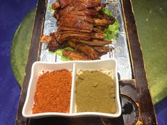 -国强手抓(西夏区店)