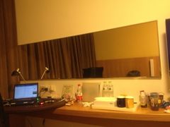 iphone_upload_pic-北京民族园葉子里酒店(鸟巢店)