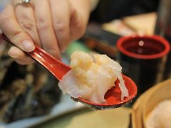 -添好运点心专门店(北角店)