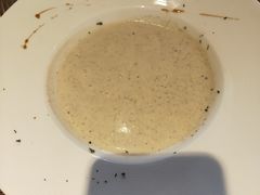 -LUCCA卢卡西班牙海鲜饭(远洋广场店)