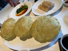 -顺德渔村·岭南一号