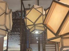 -百姓渔村(南中环店)