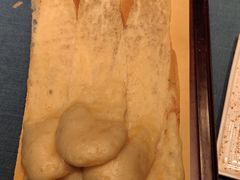 -天怡·鱼工厂(梅溪湖店)