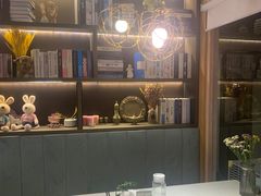 -后海16号·北京私房菜