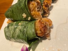 -滇越乘象云南餐厅(次渠店)