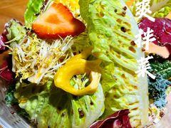 -三个渔夫·蒸汽海鲜(小白楼店)