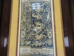-海南槟榔谷黎苗文化旅游区