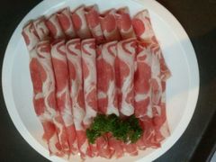 android_upload_pic-重庆小天鹅(英雄山路店)