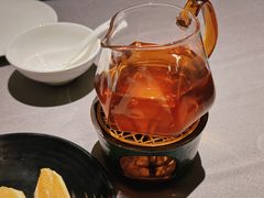 -徐记海鲜(梅溪新天地店)