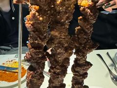 -戈拿旺巴西烤肉(崇文门店)